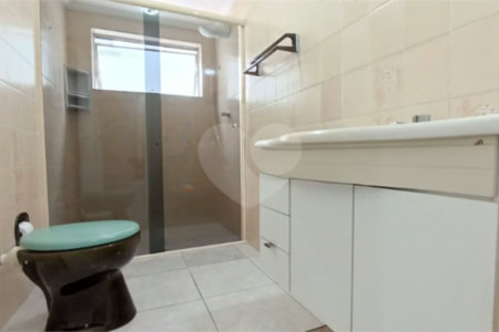 APARTAMENTO 2 QUARTOS (+1 REV.) MOBILIADO P/ALUGAR NO GUARUJÁ/PITANGUEIRAS 96m2 VISTA MAR
