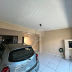 Sobrado à venda e permuta – 161m² – R$ 680.000 – Jardim São Francisco – Indaiatuba/SP