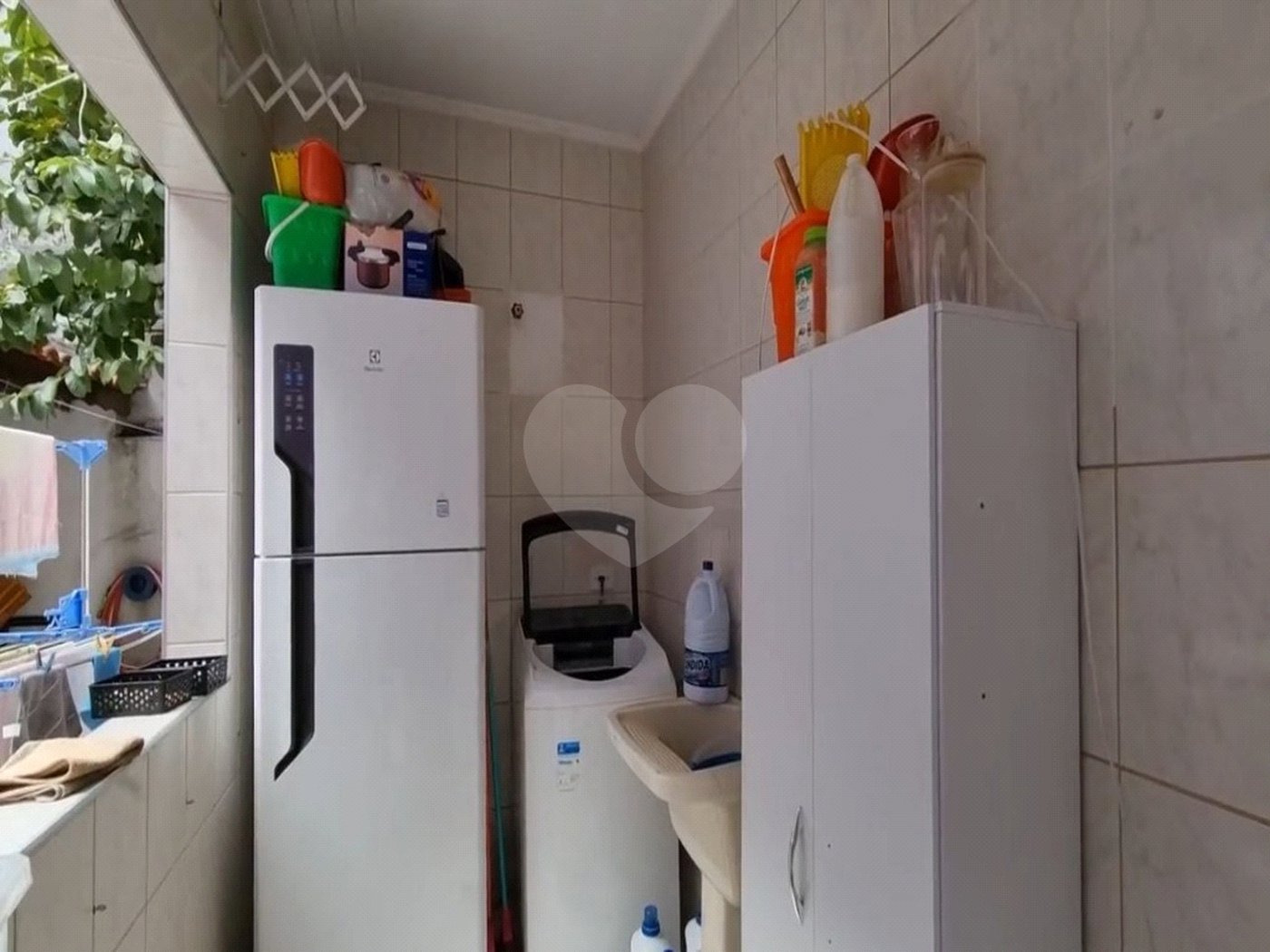 Casa 187m², 3 Suítes, 4 Vagas, à venda na Vila Formosa