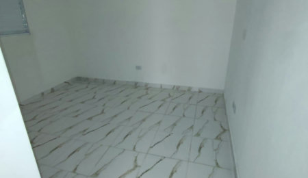 Casa à venda com 2 quartos, sendo 1 suíte,  em Nova Itanhaém, Itanhaém, SP
