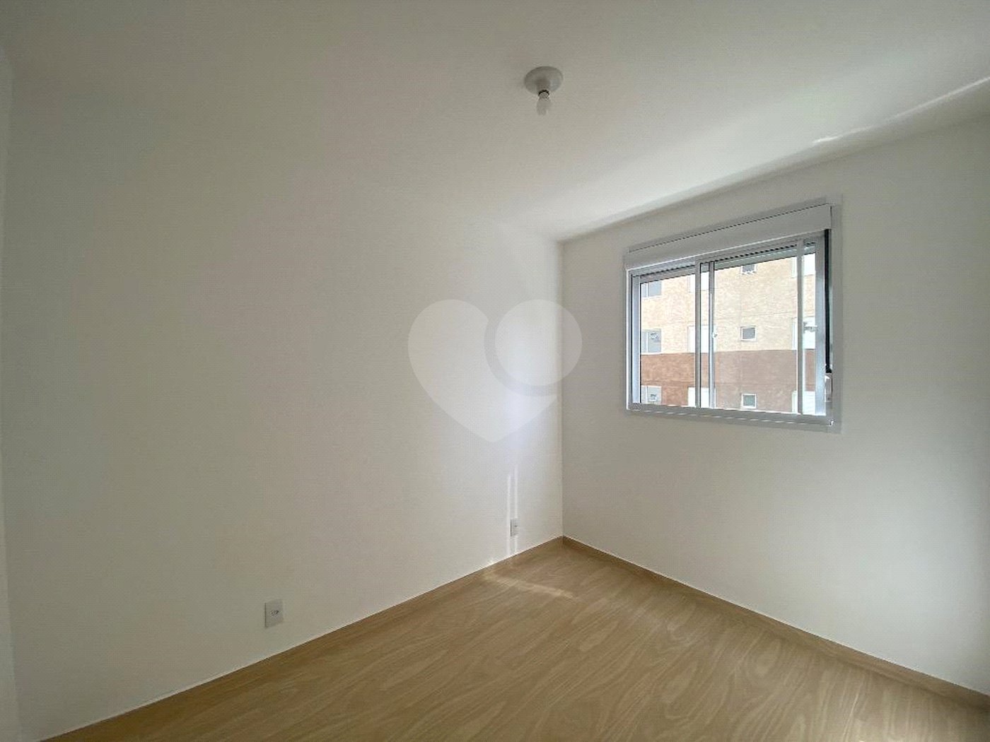 Apartamento para locação no Belém