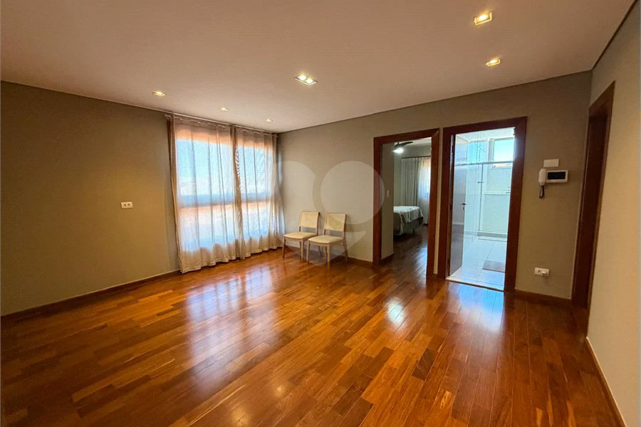 Casa com 4 quartos com sofisticação, conforto e exclusividade no Jardim Europa