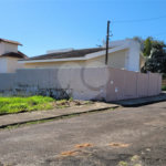 Terreno no Jardim Citelli