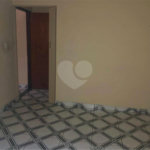 Casa térrea para venda no Antenor Garcia