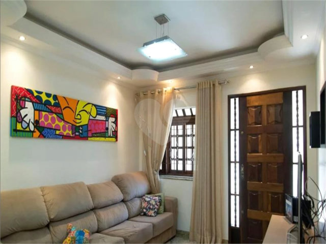 Casa à venda com 3 quartos, sendo 1 suíte,  em Vila Formosa, São Paulo, SP