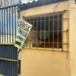 **TERRENO À VENDA NO CENTRO DE SÃO BERNARDO DO CAMPO | 349 m² | EXCELENTE OPORTUNIDADE PARA INVESTIDORES**