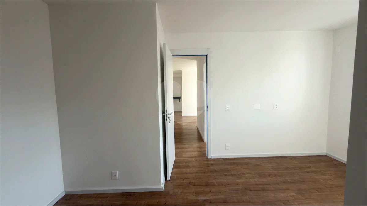 Apartamento à venda na Saúde | 2 quartos | 1 suíte | 1 vaga + depósito privativo