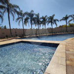 Apartamento à venda - Jabaquara