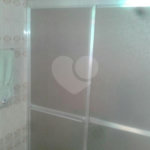 Excelente Sobrado Imirim