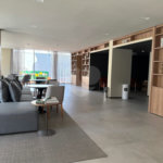 Studio á venda com 40m² - Dual Lifestyle