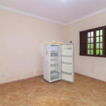 Casa no Belém/Catumbi