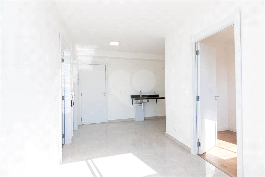 Excelente apartamento no Ipiranga