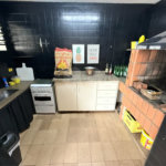 Chácara para alugar no Bairro Dois Córrego Piracicaba/ SP