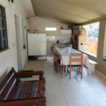 Chácara à venda com 4 quartos em Área Rural de Louveira, Louveira, SP