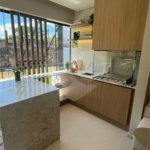Novare Residencial - Lançamento de Aptos de 128m² com 3 dormitórios em Atibaia/SP.