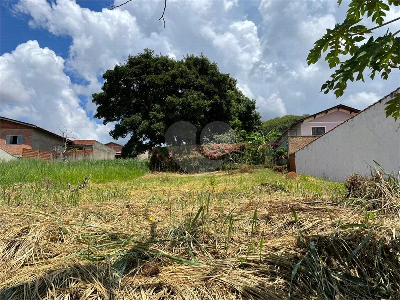 Terreno à Venda no Bairro Santa Rosa, Piracicaba Terreno à venda em Piracicaba, Vale do Sol