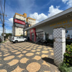 Terreno com vocação variada na Vila Monteiro em Piracicaba