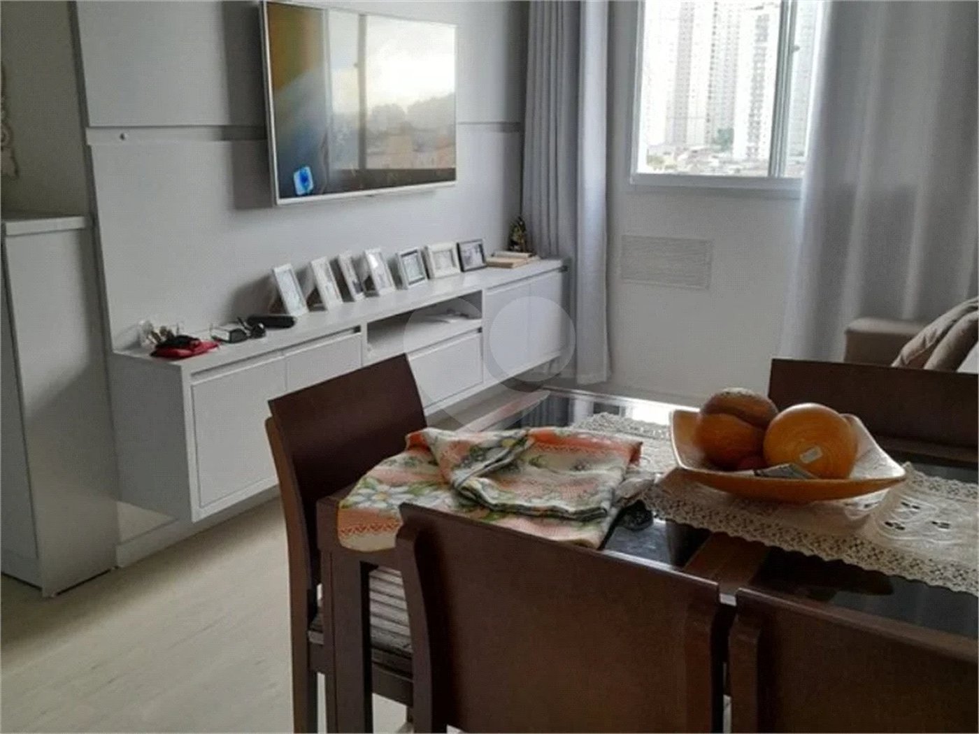 APARTAMENTO A VENDA EM SP BRÁS