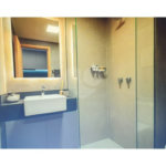 Studio 26,10m² excelente localização na Vila Clementino