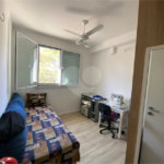 Apartamento 3 dormitórios na região Shopping Iguatemi