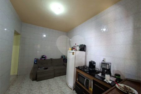 Casa à venda na Vila Galvão, Guarulhos, com 144 m²