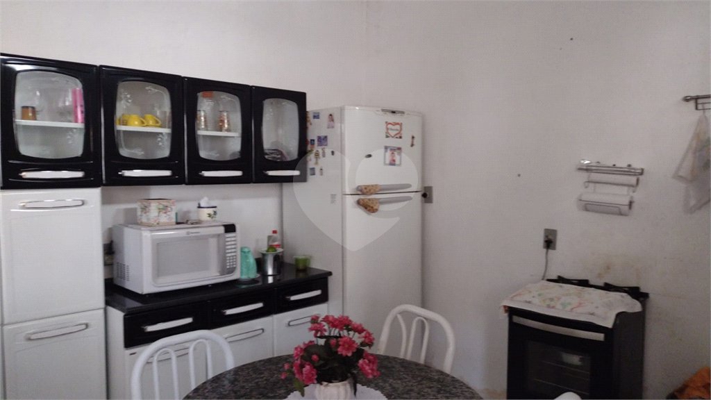 Casa no Jardimm real com mais de 208m² muito boa.