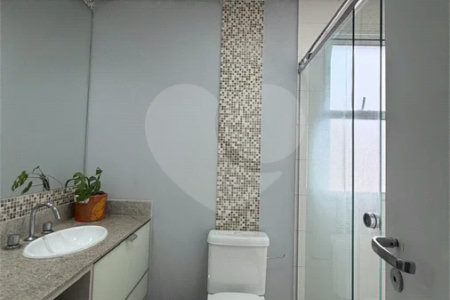DOMO PRIME DE 180 M² DE ALTO PADRÃO NO MELHOR DE SÃO BERNARDO
