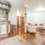 Apartamento à venda no Campo Belo 4 dormitórios 3 vagas