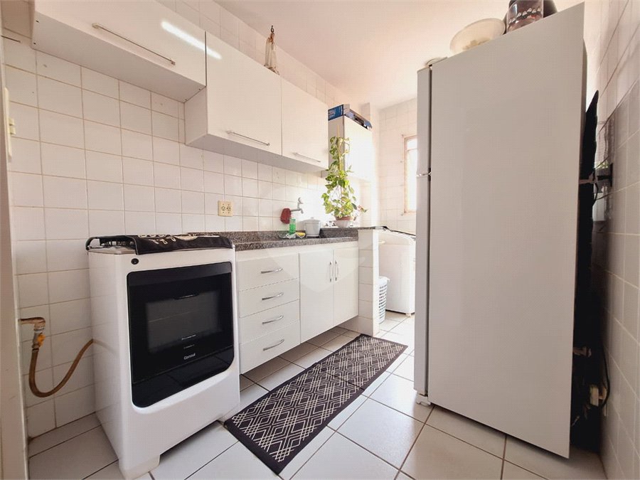 APARTAMENTO 3 QUARTOS NO CENTRO A oportunidade ideal para morar ou investir.