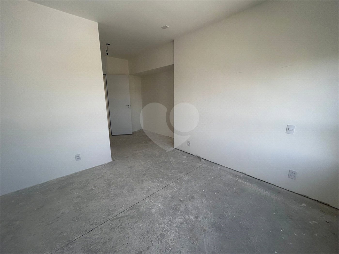 APARTAMENTO À VENDA NA VILA CLEMENTINO