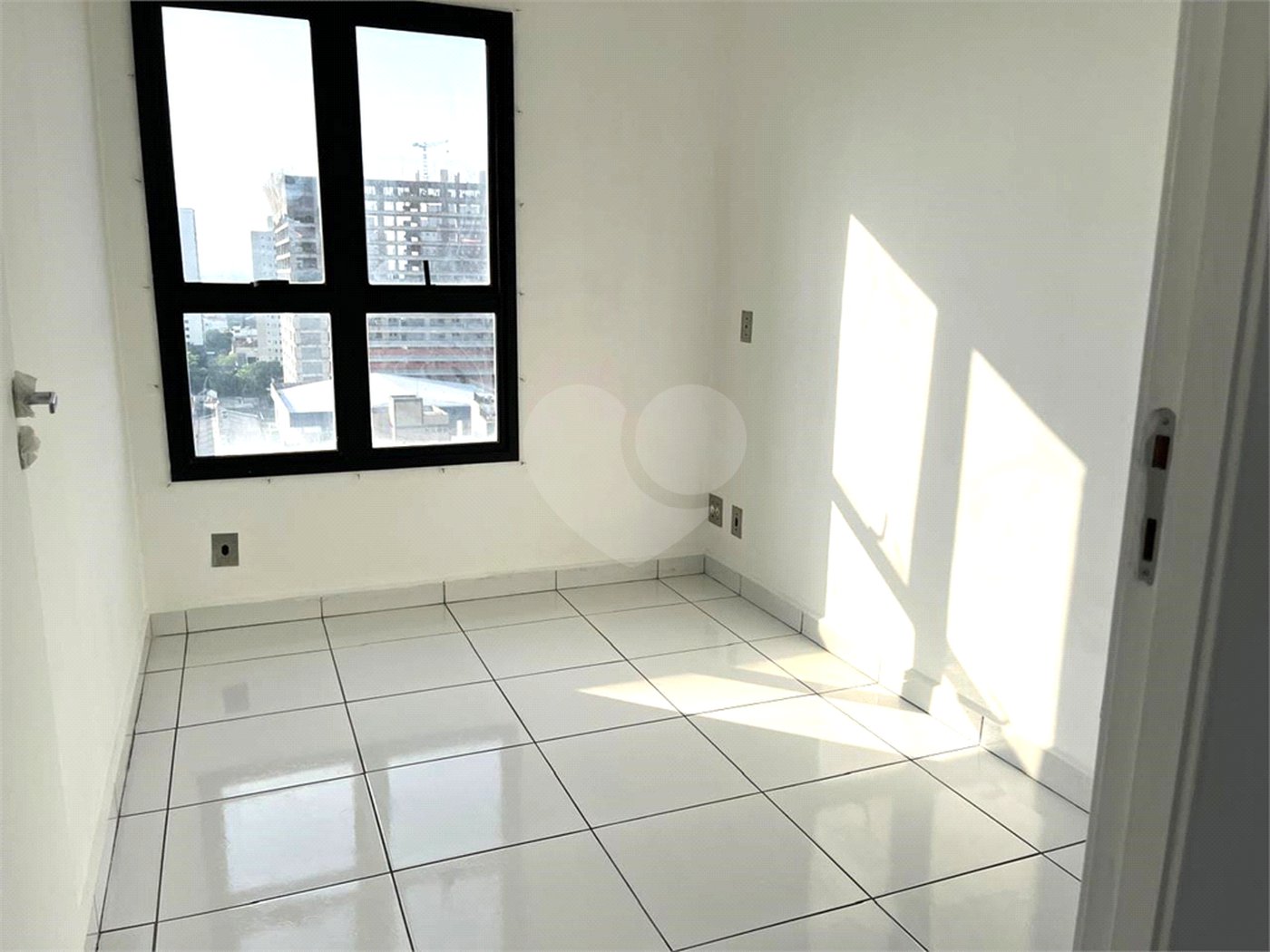 Apartamento com 3 dormitórios à venda, 70 m² por R$ 670.000 - Mooca - São Paulo/São Paulo