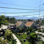 Casa à venda com 4 suítes em Morada da Praia, Bertioga, SP