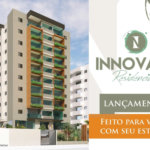 Innovate Residencial