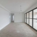Apartamento à venda com 3 suítes em Butantã, São Paulo, SP