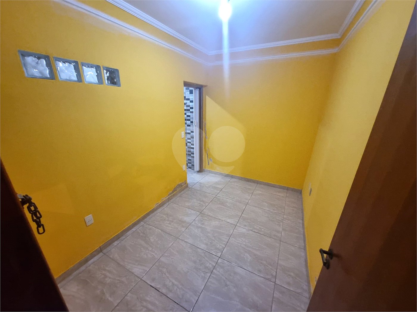 Casa Sobrado 3 Quartos Jardim Belvedere