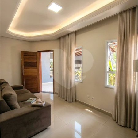 Venda ou Aluga - Excelente oportunidade para quem busca uma casa confortável,