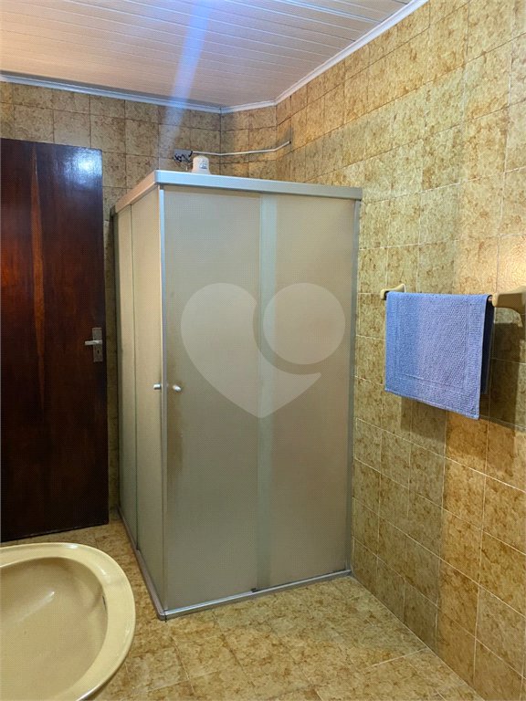 APARTAMENTO 108 M2 3 DORMITÓRIOS DUAS QUADRAS DO PARQUE DA CAMBUCI