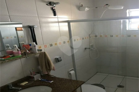 Sobrado Jardim das Acácias perto do Metrô e do Shopping!