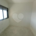 Apartamento na Região do Belém à 5 Minutos do Metrô. Excelente Localização 3 Dormitórios sendo 3 Suítes e 2 Vagas