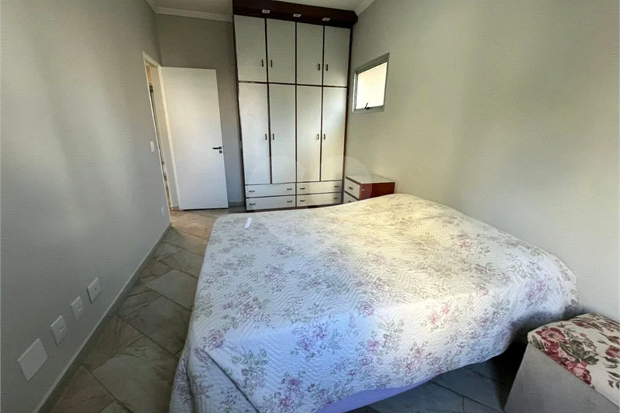 Apartamento Garden com 195 m² de Área Útil, 3 Dormitórios e 2 Vagas