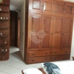 Casa à venda com 3 suítes em Estância Santa Maria do Laranjal, Atibaia, SP