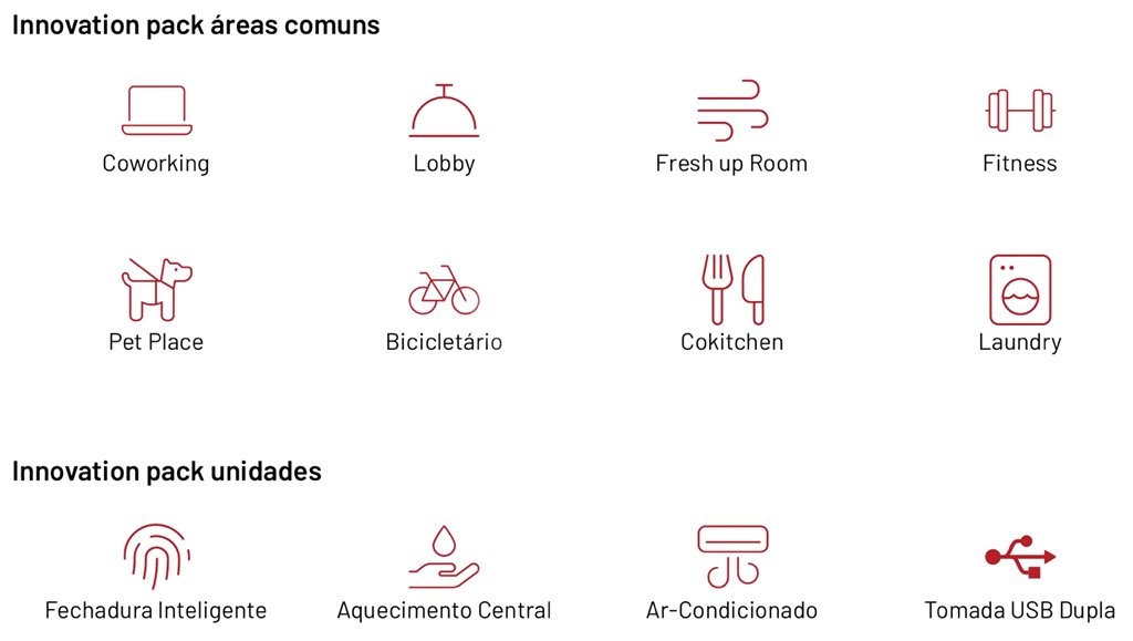 Studio Mobiliado. Venha conferir, esta ótima opção.