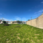 Terreno de 250m2, no Bairro Jardim Embaré, em São Carlos.