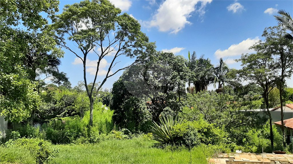 Casa Térrea à venda com 4 suítes em Alto da Boa Vista, São Paulo, SP
