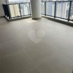 Apartamento na Cursino de 149m2 com 3 dorms, 2 suítes, 3 banheiros, 2 vagas. Estudo permuta.