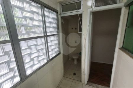 Lindo apartamento de 97 m2 à venda, 3 quartos, no melhor do Paraíso!