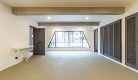Casa para alugar em Vila Mariana, São Paulo, SP