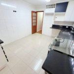 Casa à venda com 3 quartos, sendo 1 suíte,  em Jardim Olympia, São Paulo, SP