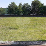 Excelente terreno à venda no condomínio Terras de Piracicaba V - topografia plana - financia