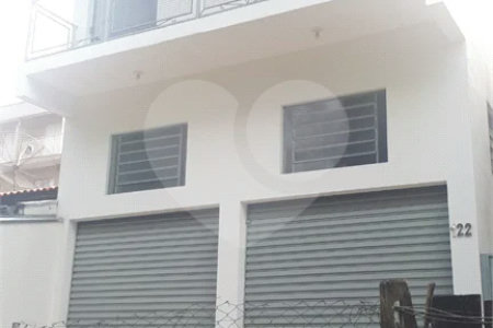 sala comercial para locação piso superior no bairro Vila Nova 1 - Vinhedo SP